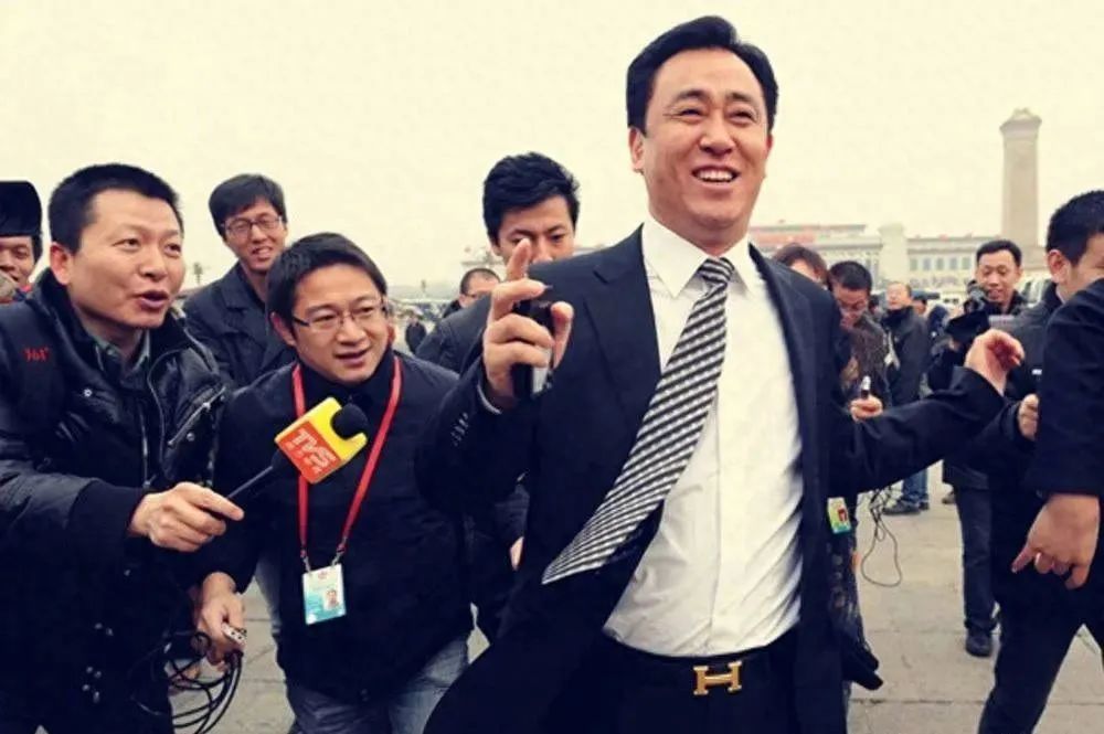 关之琳现代电影_关之琳影像_关之琳的影视作品与社会现象