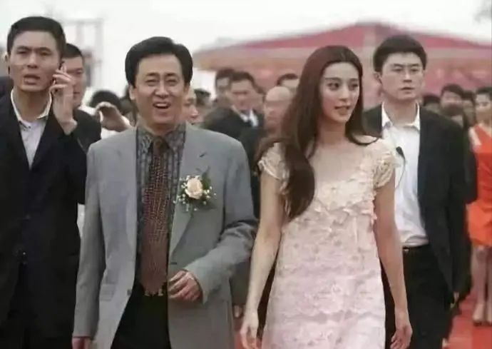 关之琳的影视作品与社会现象_关之琳影像_关之琳现代电影