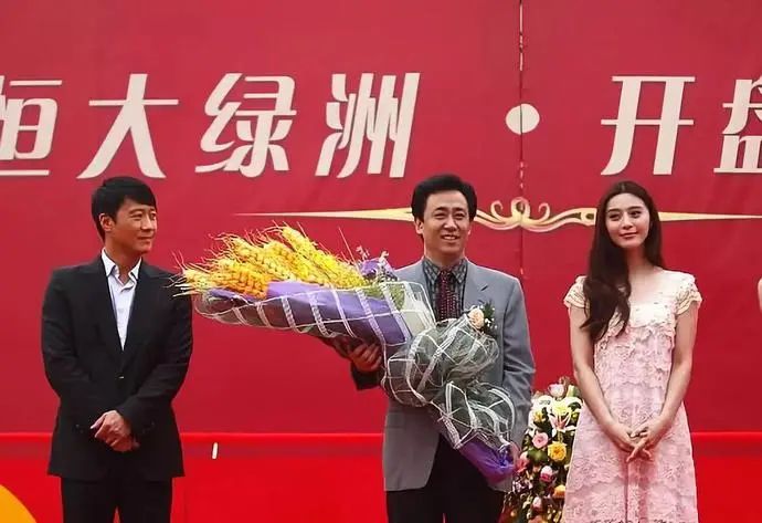 关之琳的影视作品与社会现象_关之琳影像_关之琳现代电影