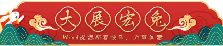 未来可期:2025年A股和港股的牛市延续将对市场产生的影响_港股牛市一般牛多久_港股延时行情提示