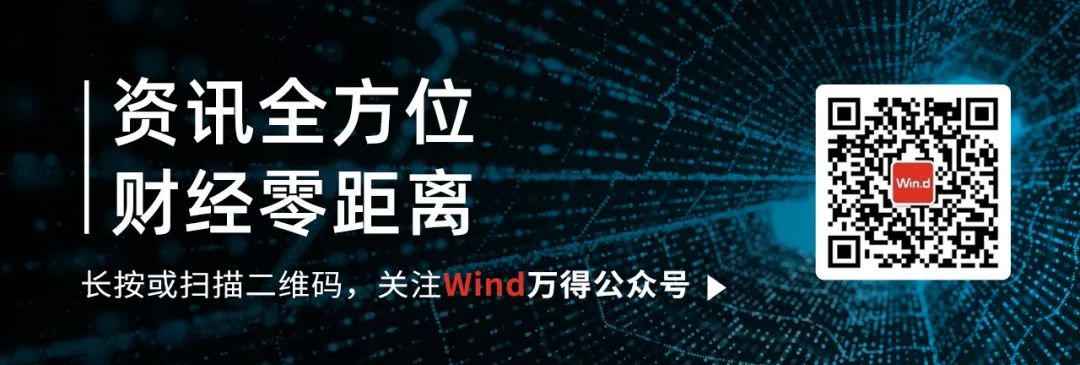 港股延时行情提示_未来可期:2025年A股和港股的牛市延续将对市场产生的影响_港股牛市一般牛多久