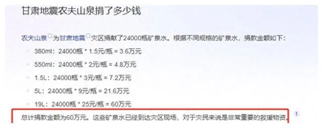 社会公益例子_钟睒睒的公益理念与社会贡献_社会公益意义