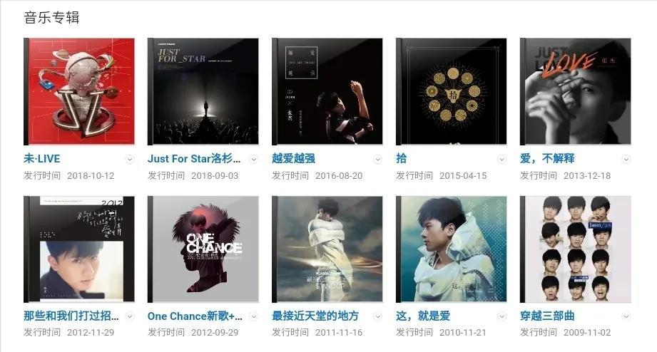 引起关注英语_被什么引起关注用英文怎么说_张杰的每一次演出都引起媒体关注，实力不容小觑