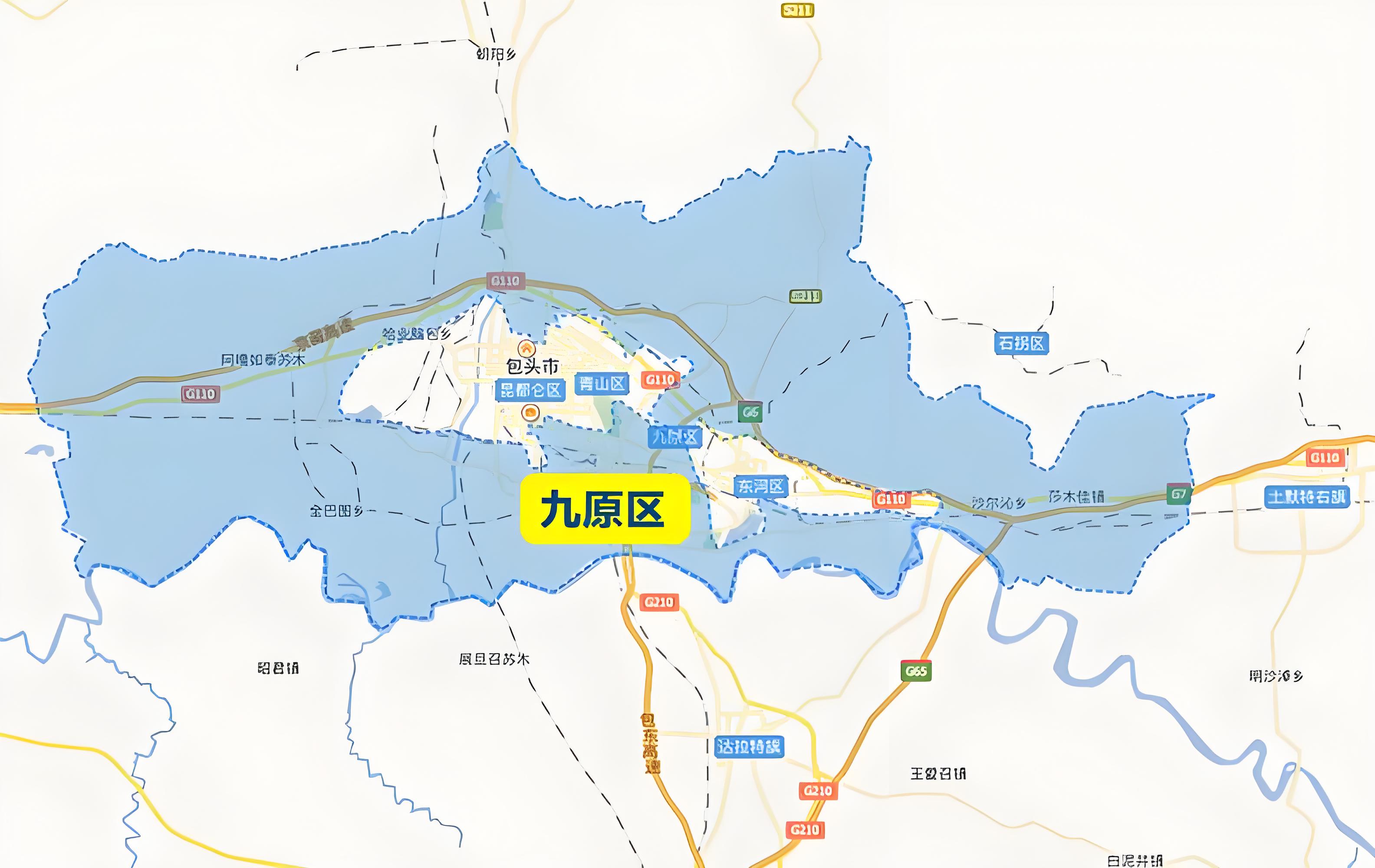 吕布背叛盟友关系怎么样_吕布与盟友的关系与背叛_吕布背叛盟友关系图