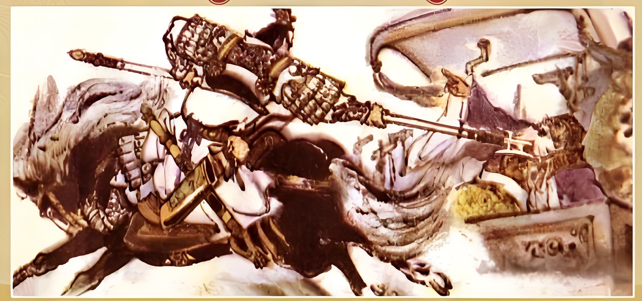 吕布与盟友的关系与背叛_吕布背叛盟友关系图_吕布背叛盟友关系怎么样