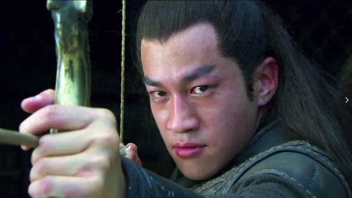 吕布与盟友的关系与背叛_吕布背叛盟友关系图_吕布背叛盟友关系怎么样