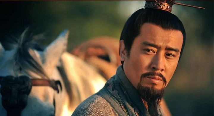 吕布与盟友的关系与背叛_吕布背叛盟友关系图_吕布背叛盟友关系怎么样