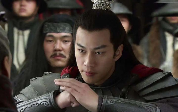 吕布背叛盟友关系怎么样_吕布与盟友的关系与背叛_吕布背叛盟友关系图