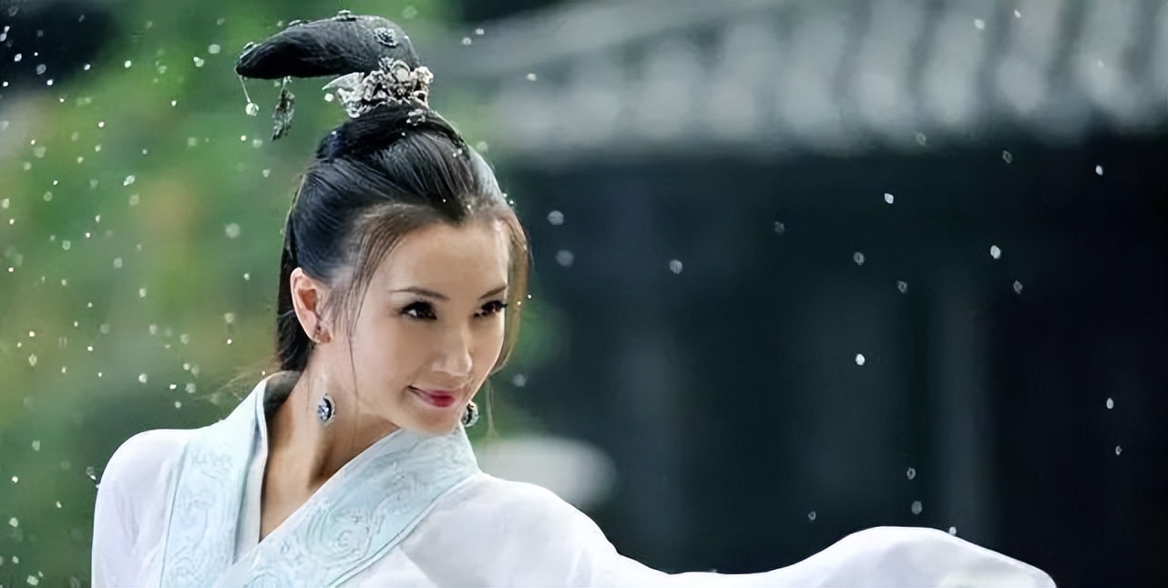 吕布与盟友的关系与背叛_吕布背叛盟友关系图_吕布背叛盟友关系怎么样