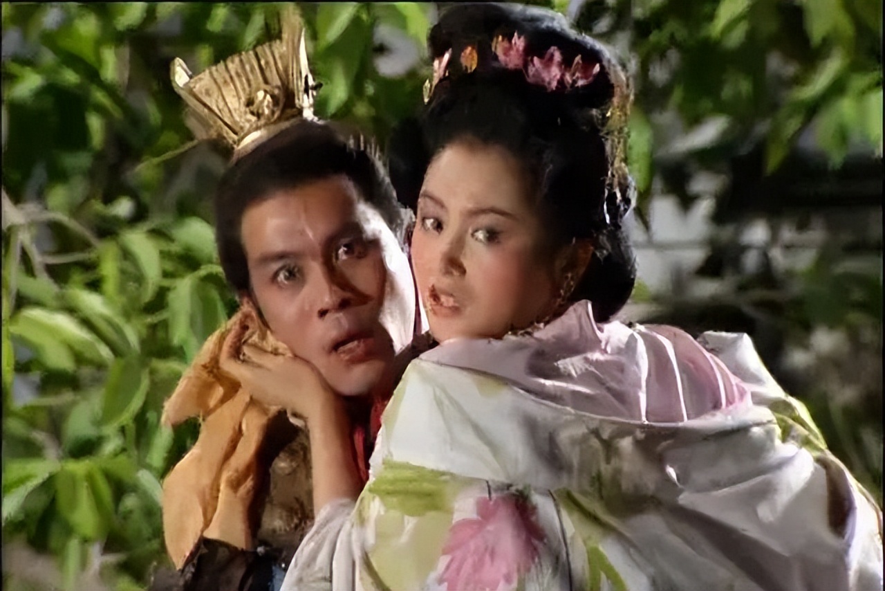 吕布与盟友的关系与背叛_吕布背叛盟友关系图_吕布背叛盟友关系怎么样