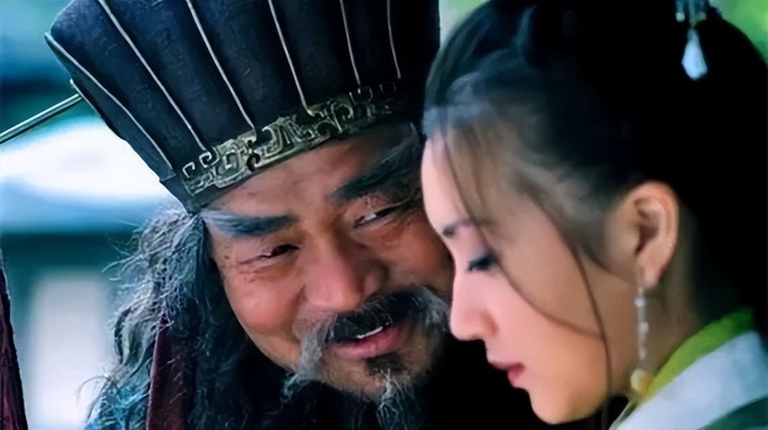 吕布与盟友的关系与背叛_吕布背叛盟友关系怎么样_吕布背叛盟友关系图