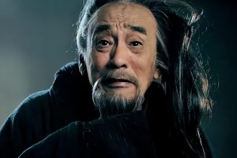 吕布背叛盟友关系图_吕布与盟友的关系与背叛_吕布背叛盟友关系怎么样