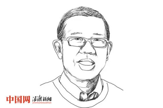 钟睒睒的公益理念与社会贡献_做公益的社会价值_社会公益例子