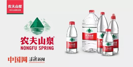 社会公益例子_钟睒睒的公益理念与社会贡献_做公益的社会价值