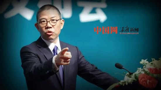 做公益的社会价值_社会公益例子_钟睒睒的公益理念与社会贡献