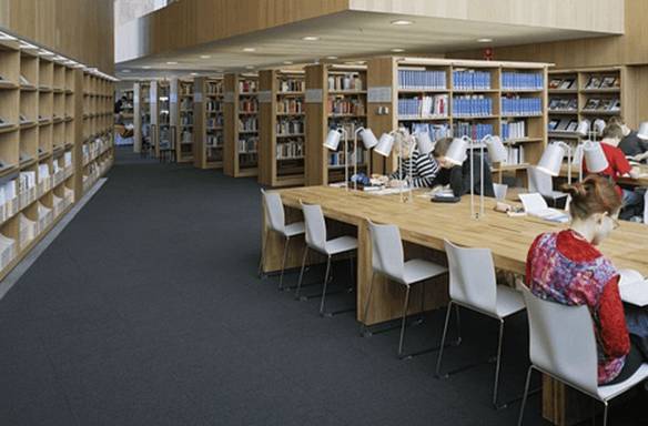 李斯经历给我们的启发_李斯的教育经历与影响_李斯经历影响教育的例子