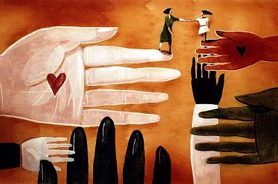 李斯经历影响教育的例子_李斯经历给我们的启发_李斯的教育经历与影响