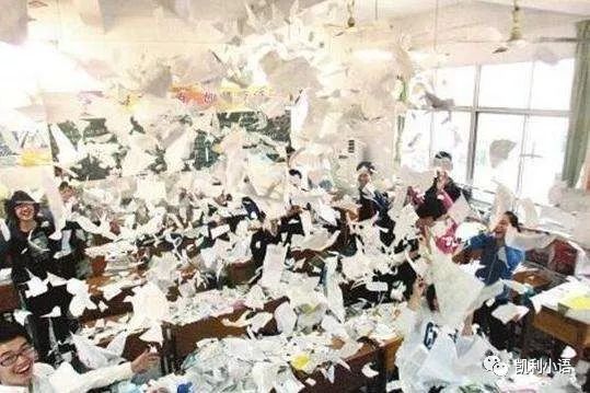 李斯经历影响教育的例子_李斯是教育家吗_李斯的教育经历与影响