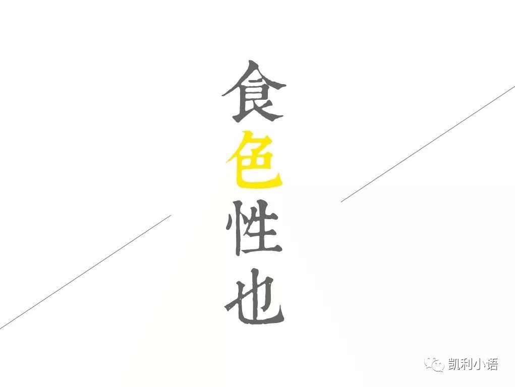 李斯是教育家吗_李斯的教育经历与影响_李斯经历影响教育的例子