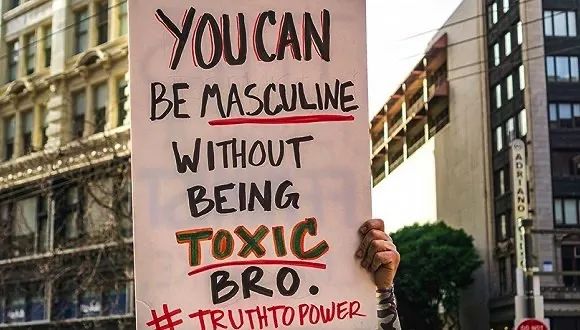 李斯的教育经历与影响_李斯是教育家吗_李斯的教育思想