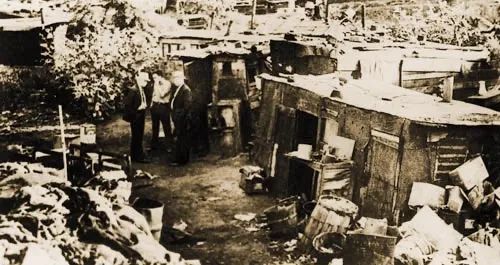 李斯是教育家吗_李斯的教育经历与影响_李斯的教育思想