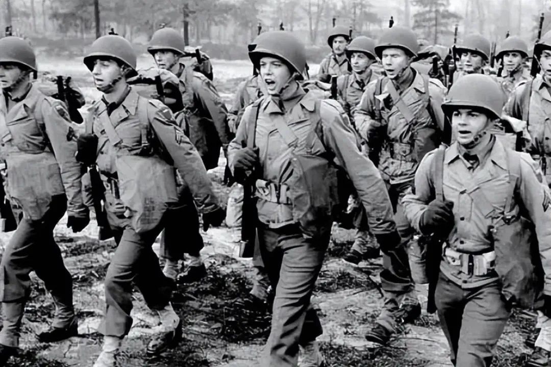 李斯的教育经历与影响_李斯的教育思想_李斯是教育家吗