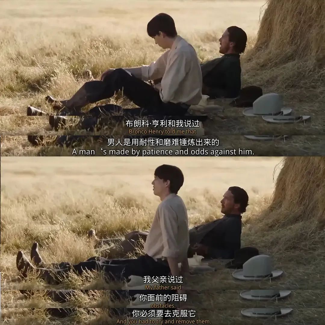 李斯是教育家吗_李斯的教育经历与影响_李斯的教育思想