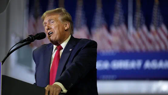 李斯的教育经历与影响_李斯的教育思想_李斯是教育家吗