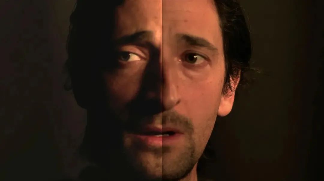 李斯的教育思想_李斯是教育家吗_李斯的教育经历与影响