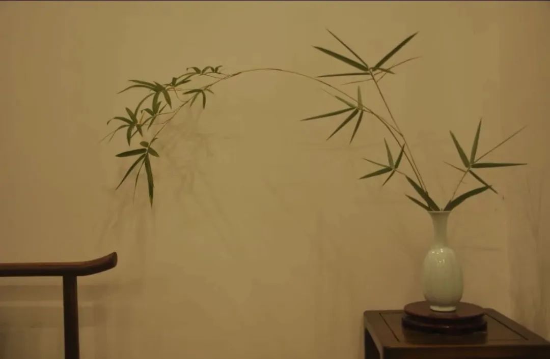 李斯的教育经历与影响_李斯经历给我们的启发_李斯是教育家吗