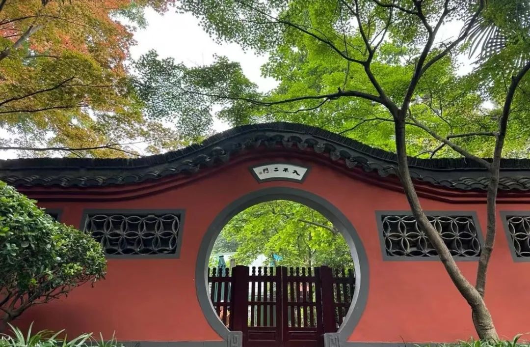 李斯经历给我们的启发_李斯的教育经历与影响_李斯是教育家吗