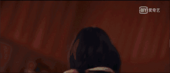 电影赵文卓的反击_反响角色英雄观众赵文卓的电影_赵文卓的英雄角色与观众反响