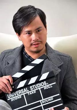 反响角色英雄观众赵文卓的电影_赵文卓的英雄角色与观众反响_电影赵文卓的反击