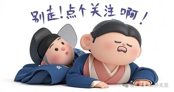 李斯经历影响教育的例子_李斯的教育经历与影响_李斯的教育思想