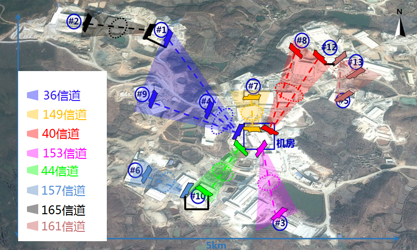摄像头无线怎么连接手机_手机如何快速连接TP-LINK无线网络摄像头_摄像头带无线网怎么接到手机上