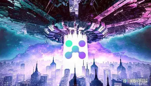 央行回收流动性_SOL币的回购机制与市场流动性分析:如何稳定价格_回购为央行从市场收回流动性