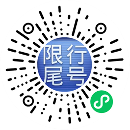 未来五年虚拟货币市场趋势预测：投资者需要关注的关键因素_未来五年虚拟货币市场趋势预测：投资者需要关注的关键因素_未来五年虚拟货币市场趋势预测：投资者需要关注的关键因素