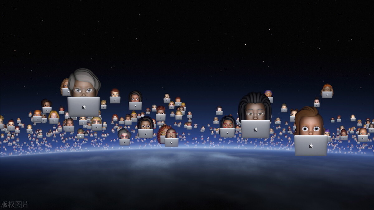 安卓手机钱包app下载_安卓钱包app下载安装_如何在安卓和iOS上分别下载im钱包App？