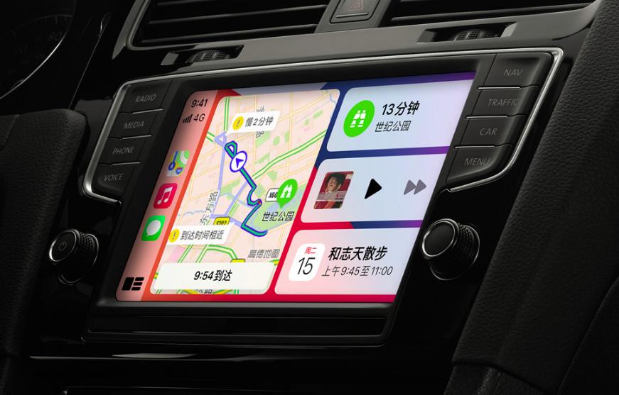 如何在安卓和iOS上分别下载im钱包App？_安卓钱包app下载安装_安卓手机钱包app下载