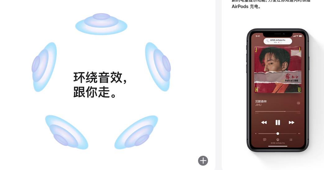 如何在安卓和iOS上分别下载im钱包App？_安卓手机钱包app下载_安卓钱包app下载安装
