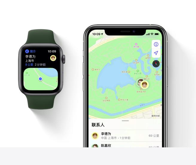 安卓钱包app下载安装_安卓手机钱包app下载_如何在安卓和iOS上分别下载im钱包App？