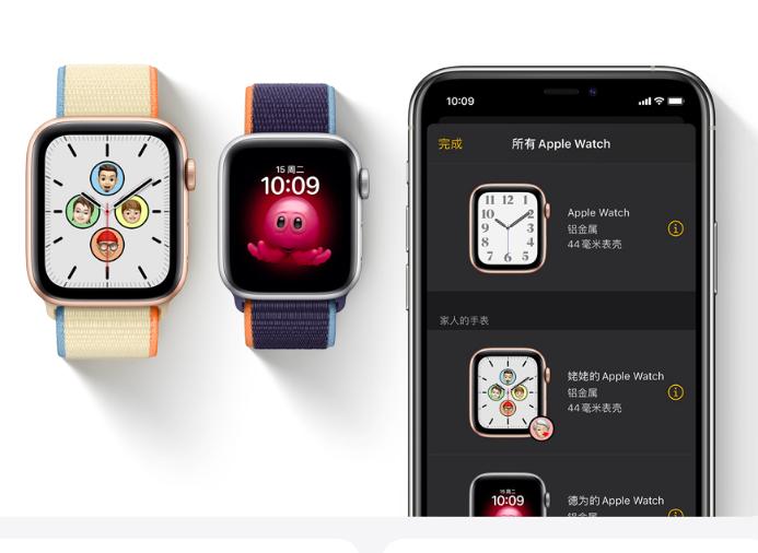 安卓钱包app下载安装_如何在安卓和iOS上分别下载im钱包App？_安卓手机钱包app下载