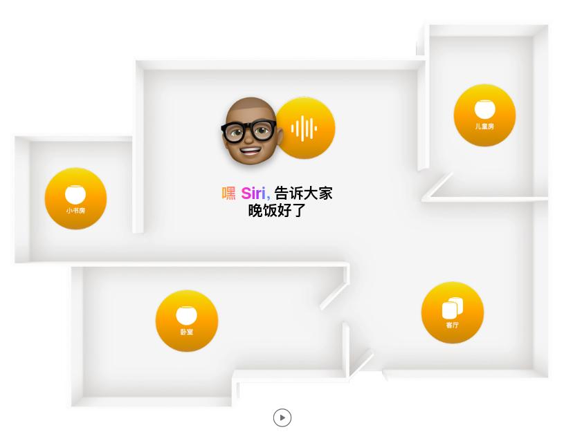 如何在安卓和iOS上分别下载im钱包App？_安卓钱包app下载安装_安卓手机钱包app下载