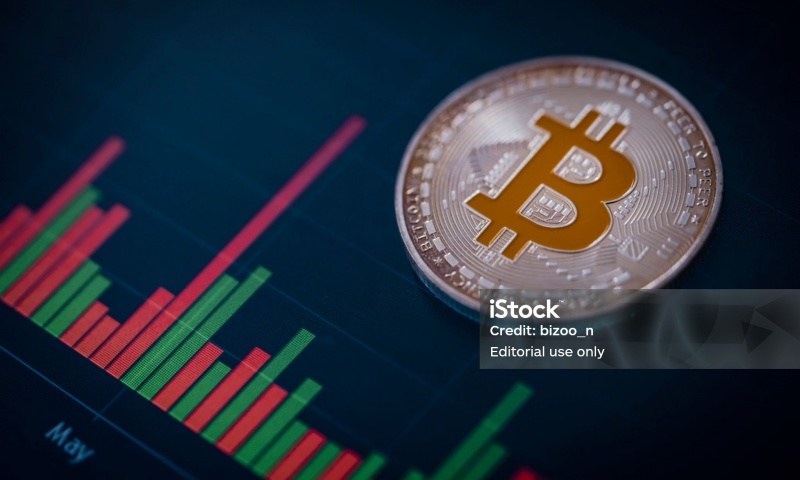 NFT在数字艺术市场中的崛起：如何改变创作者与消费者的关系_NFT在数字艺术市场中的崛起：如何改变创作者与消费者的关系_NFT在数字艺术市场中的崛起：如何改变创作者与消费者的关系