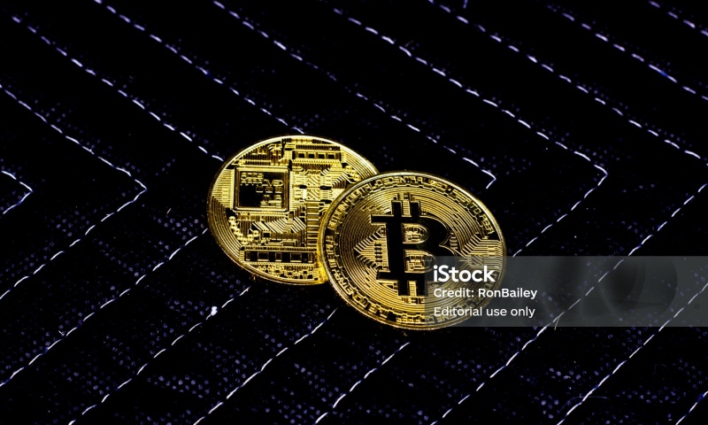 NFT在数字艺术市场中的崛起：如何改变创作者与消费者的关系_NFT在数字艺术市场中的崛起：如何改变创作者与消费者的关系_NFT在数字艺术市场中的崛起：如何改变创作者与消费者的关系