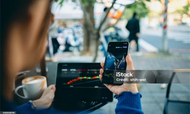 NFT在数字艺术市场中的崛起：如何改变创作者与消费者的关系_NFT在数字艺术市场中的崛起：如何改变创作者与消费者的关系_NFT在数字艺术市场中的崛起：如何改变创作者与消费者的关系