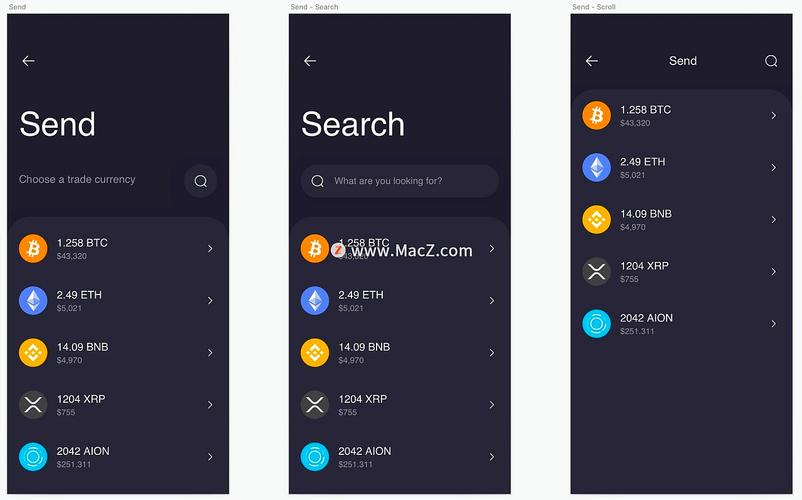 确保安全生产和年检安全_确保两会期间安全稳定_tokenim钱包app的安全协议与合规性分析，确保用户在下载时的合法性与安全性。
