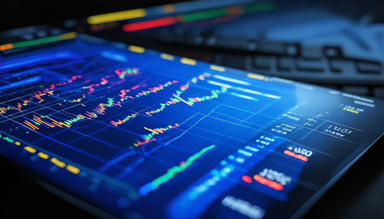 在钱包借钱有没有风险_如何借助tokenim钱包官方下载提供的工具，降低投资过程中可能遇到的风险。_钱包借系列还有能用的吗