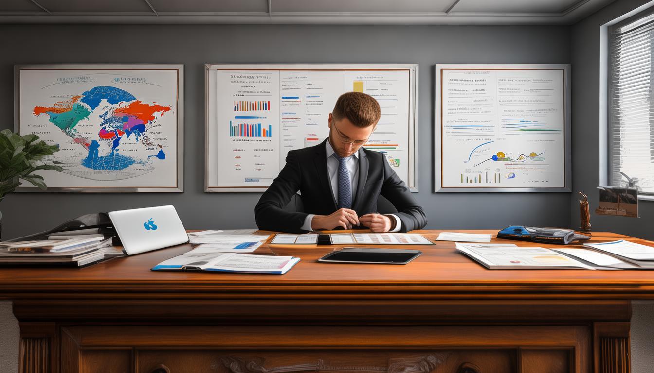 如何利用token钱包最新下载的智能推荐引擎，实现个性化的投资组合与策略建议？_个性钱包推荐_钱包ui设计