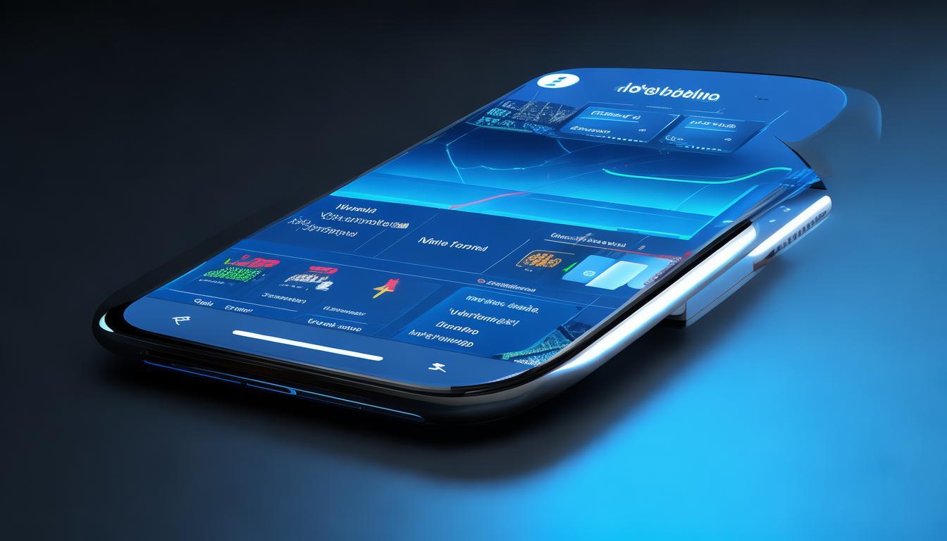 日志平台_imtoken官网网址的更新日志与功能介绍_日志下载